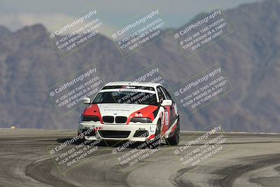 media/Oct-11-2025-Lucky Dog Racing (Sat) [[f5b53147c4]]/4-Third Stint/1-Turn 12/